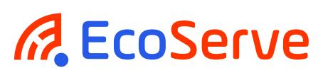 ecoserve logo